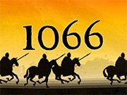 1066 год